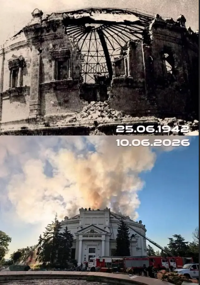 muzem Sevastopol Krym