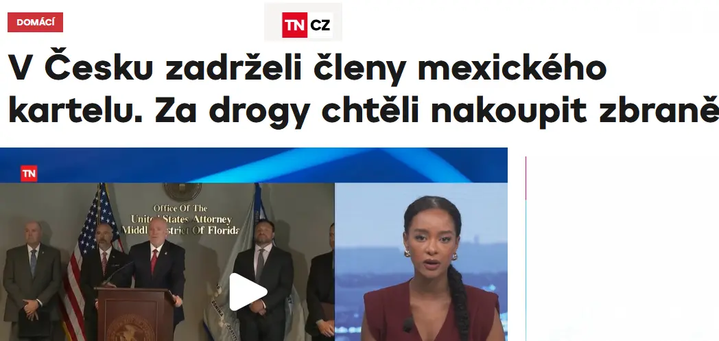 Snímek obrazovky 8935