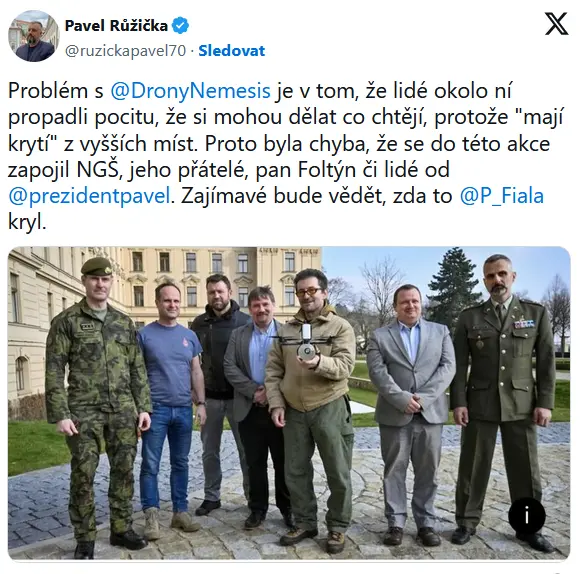 Snímek obrazovky 2369