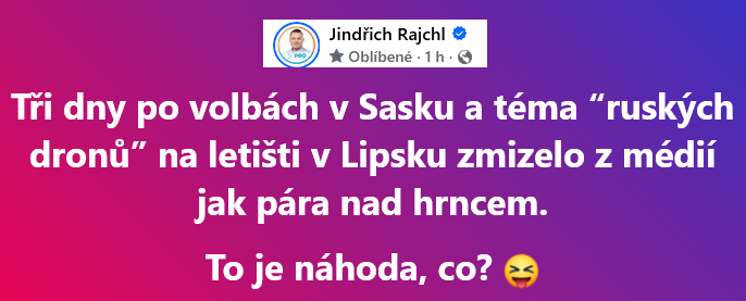 Snímek obrazovky 9350