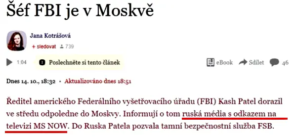 dezinfo seznam