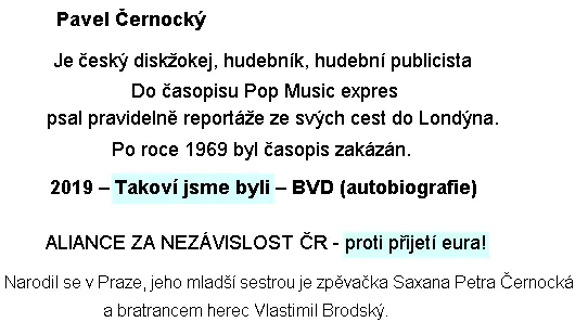 cernockywebp 84dd0
