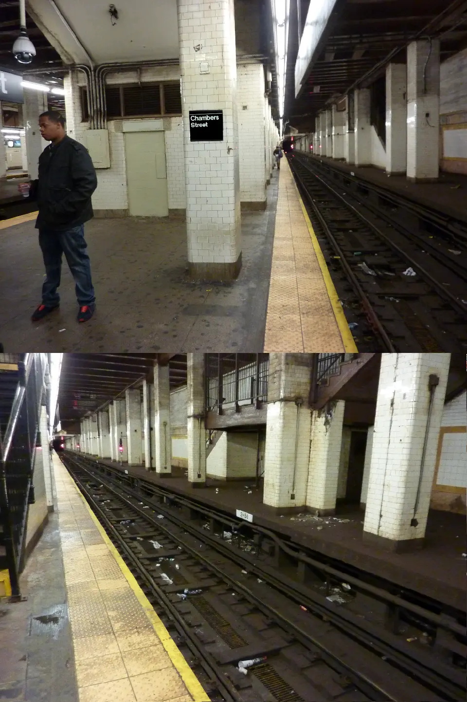 newyork 1ea9a