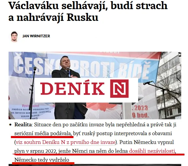 plyn sikela rajchlwebp 4b23b
