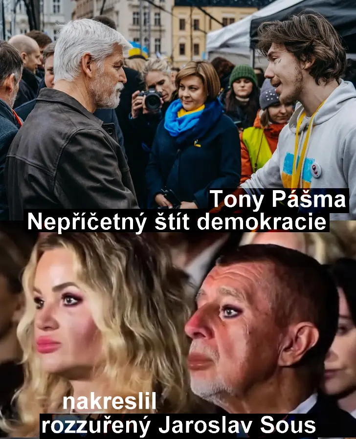 Snímek obrazovky 5424 d5362