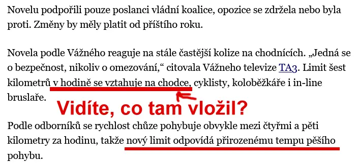 Snímek obrazovky 5465 7421c