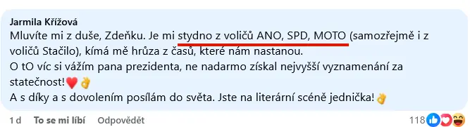 Snímek obrazovky 5750 54ec6