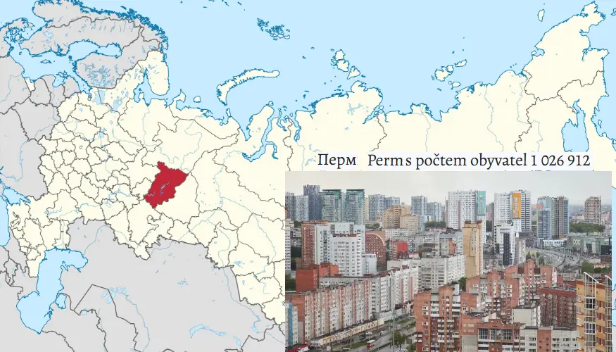 Snímek obrazovky 6070 a9033