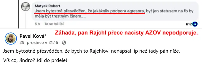 Snímek obrazovky 6099 61eca