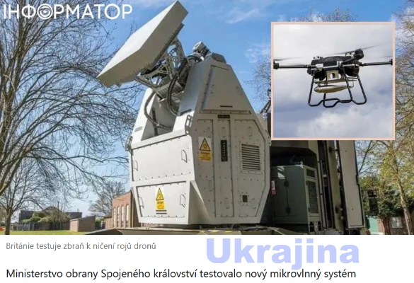 Snímek obrazovky 2622 e2f46