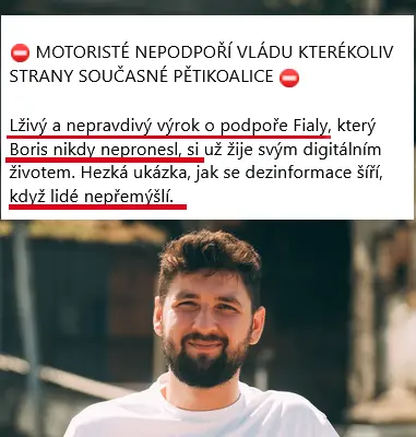 Snímek obrazovky 4527 5e74a