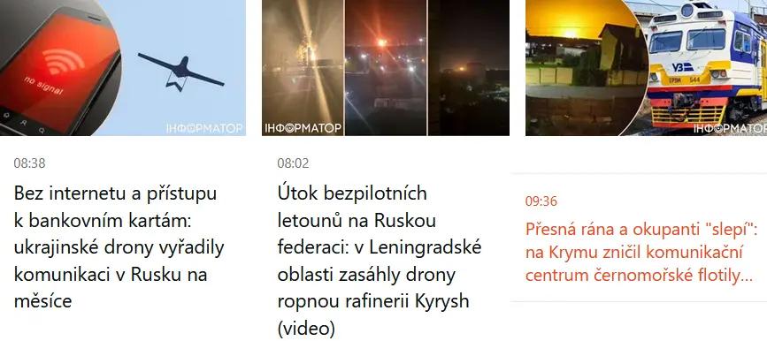 Snímek obrazovky 4733 c0a3d