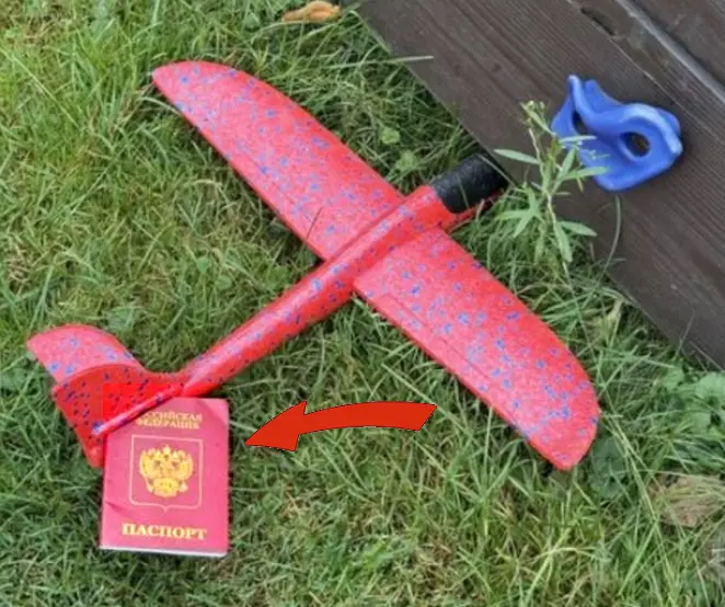 Snímek obrazovky 4743 19219