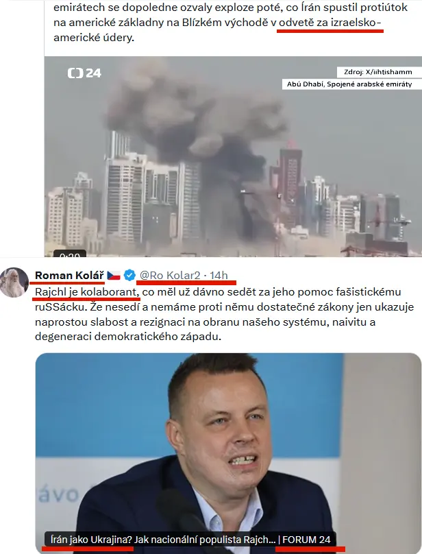 Snímek obrazovky 6886 12b83