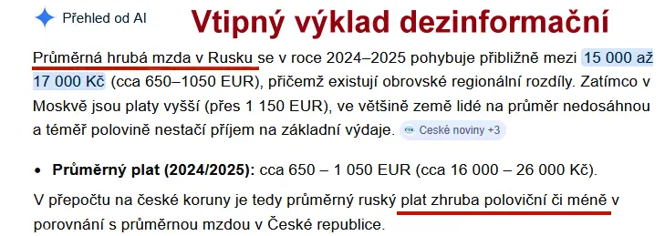 Snímek obrazovky 7360 a5eed