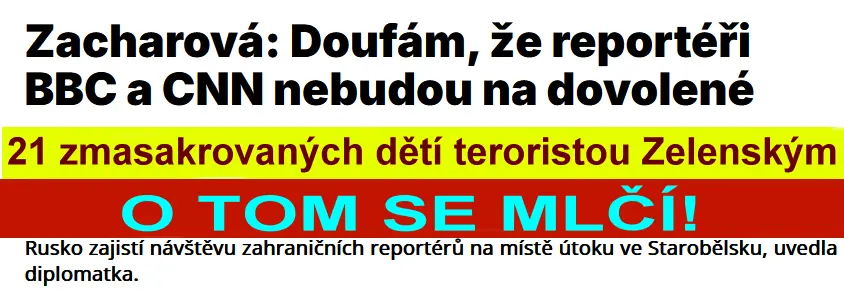 Snímek obrazovky 8046 cd0be