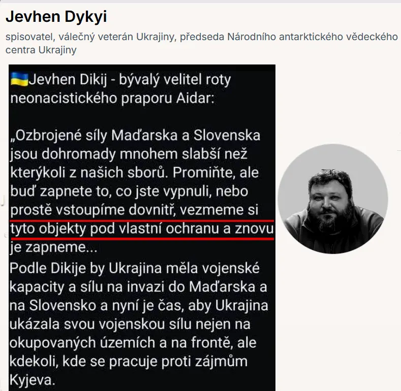 Jevhen Dykyj Ukr d1996