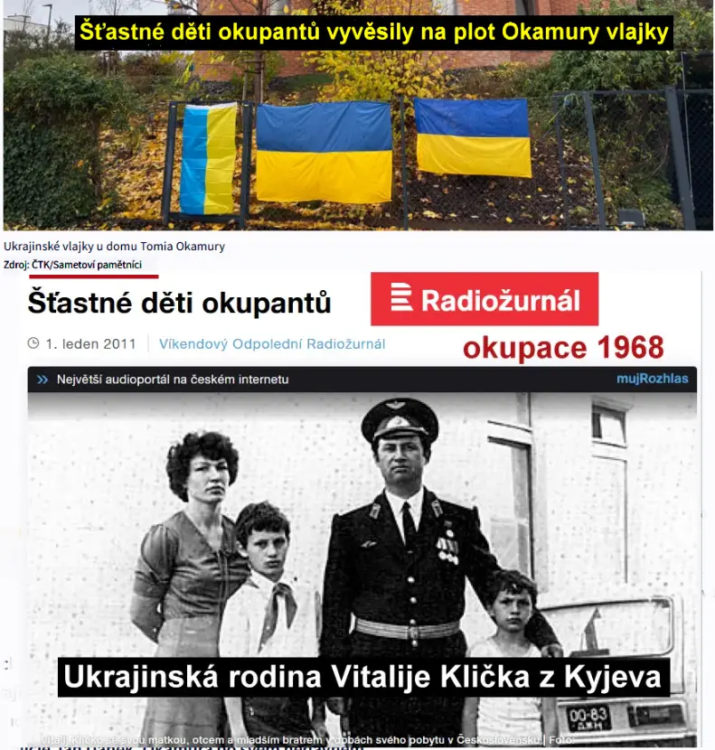 okup1968 klicko 1ef0a