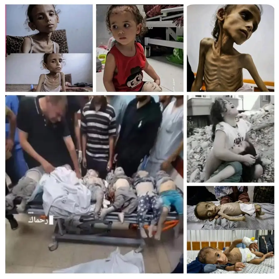 Snímek obrazovky 4628 b85e8