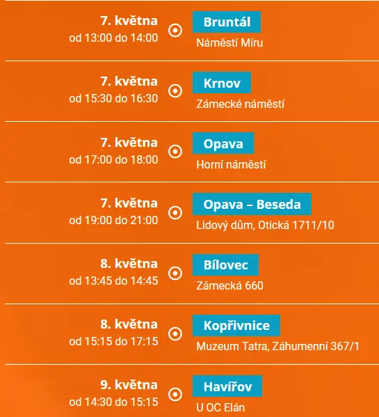 Snímek obrazovky 11299 5731c