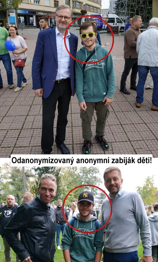 Zabiják 80ef9