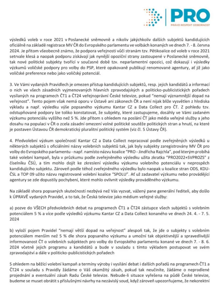 Snímek obrazovky 11381 adeeb