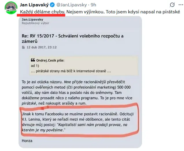 komu se to toleruje 6be1a