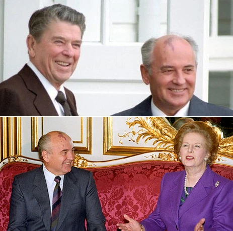 Snímek obrazovky 5637 f7977