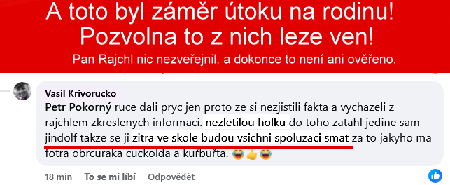Snímek obrazovky 5537 cd7ed