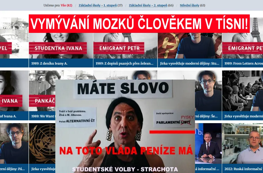 Snímek obrazovky 5688 69436