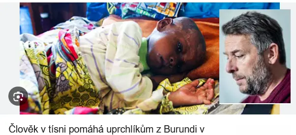 Snímek obrazovky 5703 ad2f0