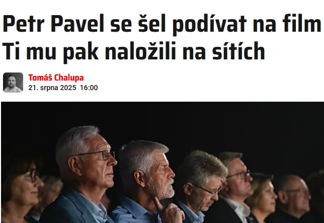 Snímek obrazovky 5705 4e64e