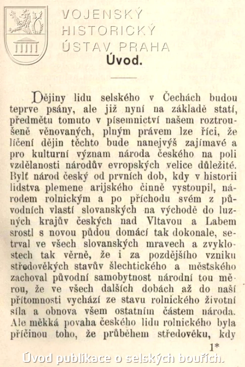 Snímek obrazovky 2594 b7170