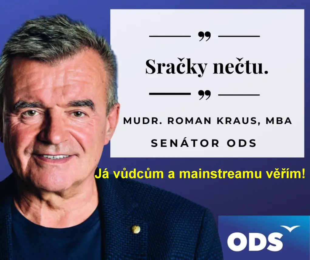 Snímek obrazovky 315 5874a