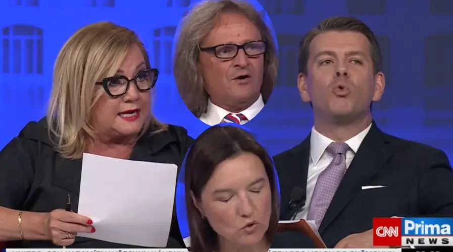 debata 5b28a