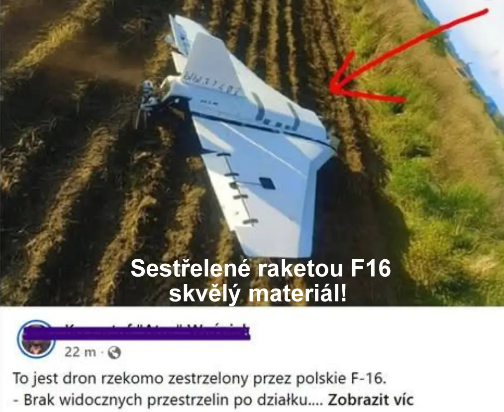 f16 54c3a