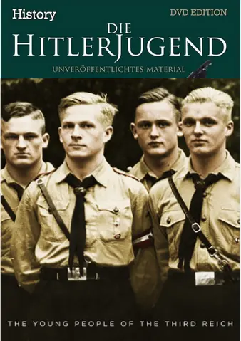 Hitlerjugend c13a1