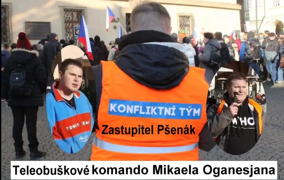 konflikt psenak webp e608f