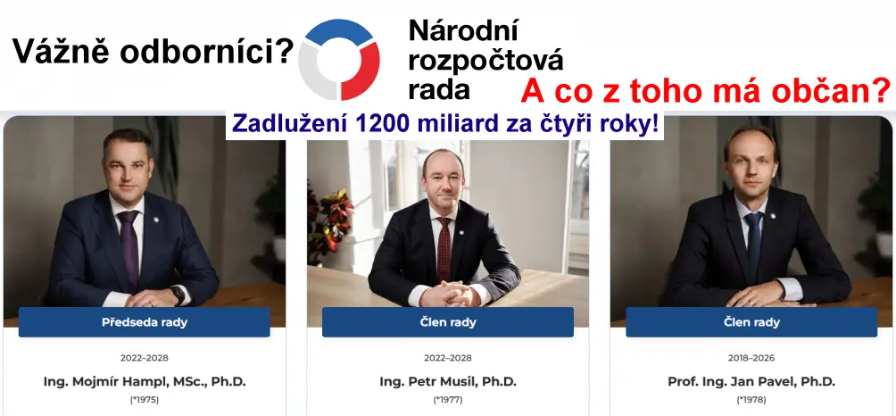 rozpoctova rada statu fialywebp 3b34f