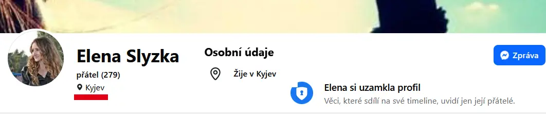 Slyzka Ukrajina 13965