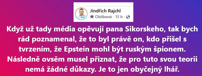 Snímek obrazovky 6727 062c1