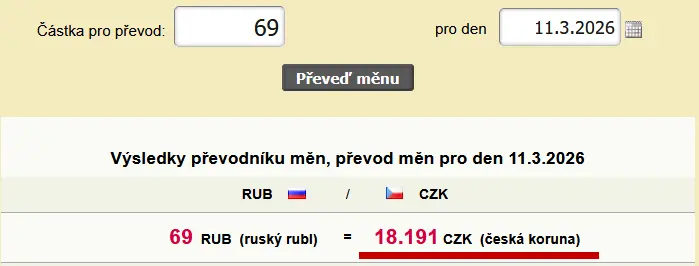 benzinár 3c34c
