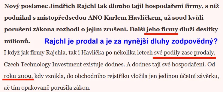 Snímek obrazovky 6999 f9abb