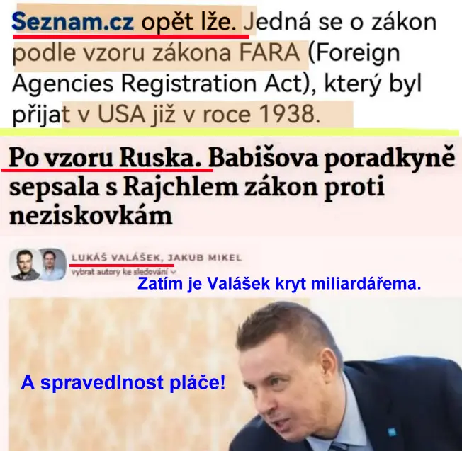 Snímek obrazovky 7003 85a4f