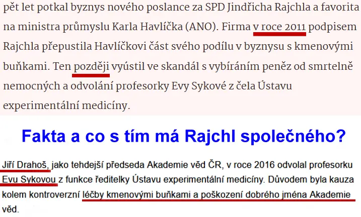 Snímek obrazovky 7017orez 59218