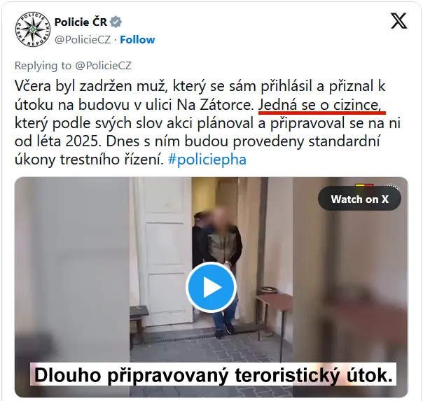 terorismus ukrajinců 499c5