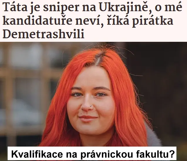 Demetrasvili 6d795