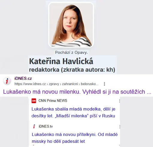 Havlická iDNES 3c9c4