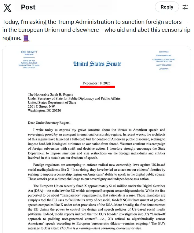 senator usa anticenzura b5056