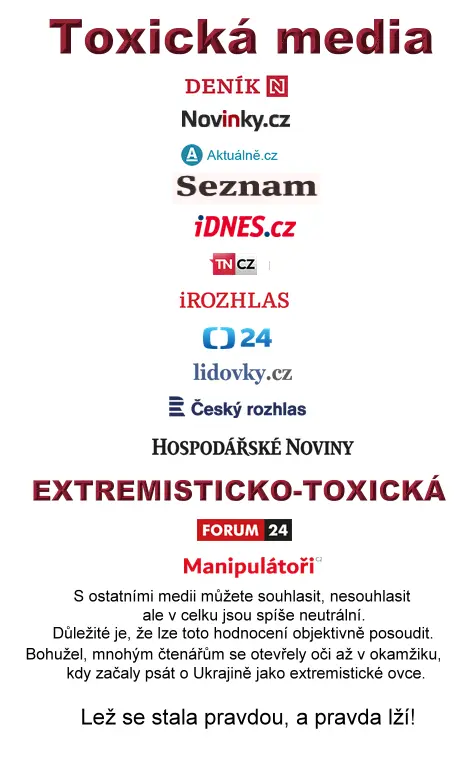 seznam toxických médiíWEBP 3bafd